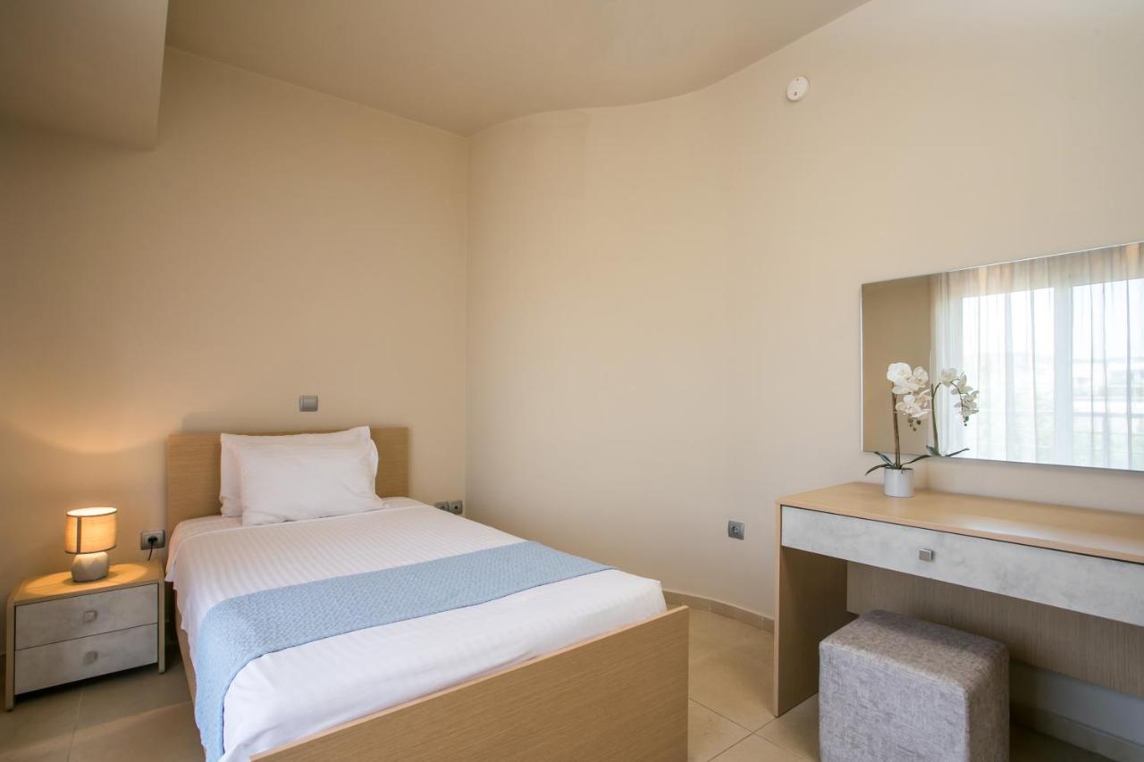 Summer Dream Villa Afandu Zewnętrze zdjęcie